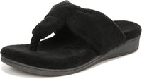 Vionic Women's Mellow Slippers NW/OB