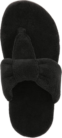 Vionic Women's Mellow Slippers NW/OB