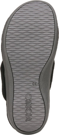 Vionic Women's Mellow Slippers NW/OB