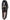 Franco Sarto Women's L-Donna Loafers NW/OB