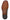 Franco Sarto Women's L-Donna Loafers NW/OB