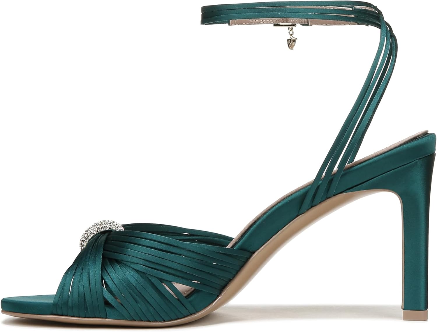 Naturalizer Women's Pnina Tornai Cariad Dress Sandals NW/OB