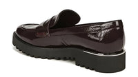 Franco Sarto Women's Camrynn Loafers NW/OB