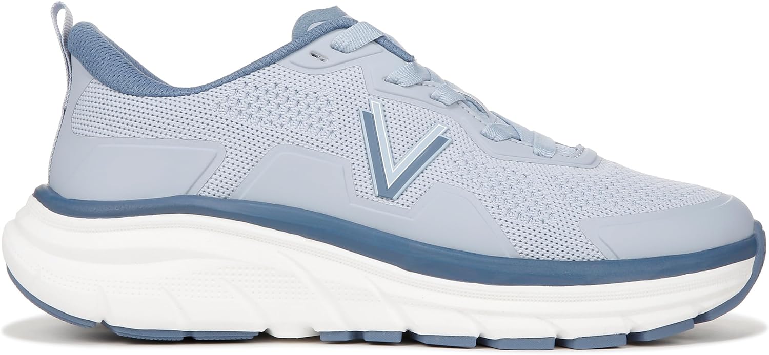 Vionic Women's Walk Max Sneakers NW/OB