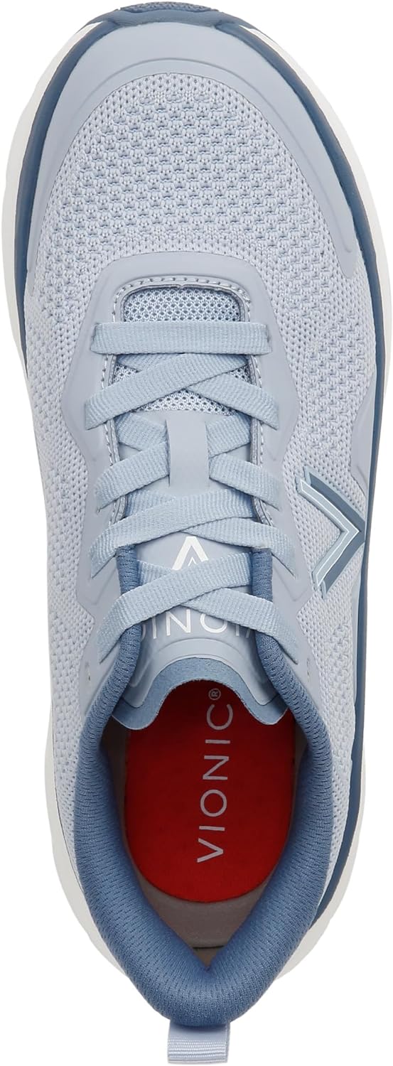 Vionic Women's Walk Max Sneakers NW/OB