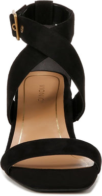Vionic Women's Marsanne Sandals NW/OB