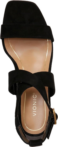 Vionic Women's Marsanne Sandals NW/OB