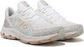 Brilliant White Mesh