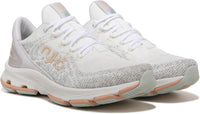 Brilliant White Mesh