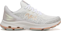 Ryka Devotion X Women's Sneakers NW/OB
