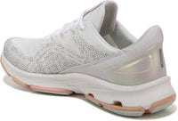 Ryka Devotion X Women's Sneakers NW/OB