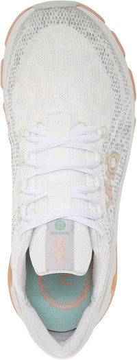 Ryka Devotion X Women's Sneakers NW/OB