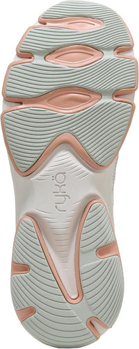 Ryka Devotion X Women's Sneakers NW/OB