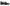 Franco Sarto A-Eda Women's Loafers NW/OB