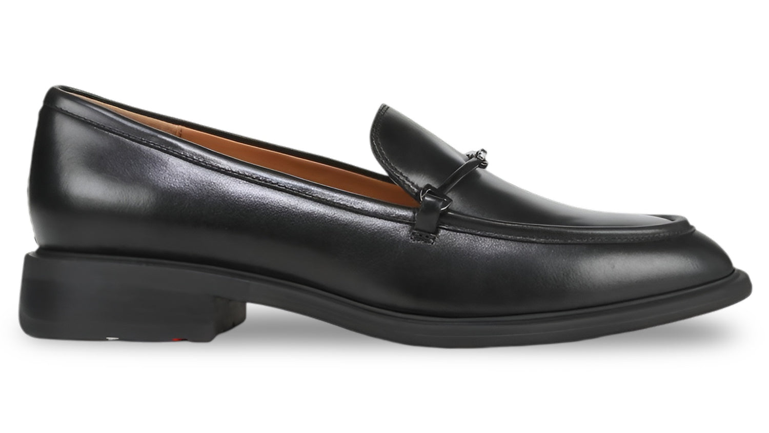 Franco Sarto A-Eda Women's Loafers NW/OB