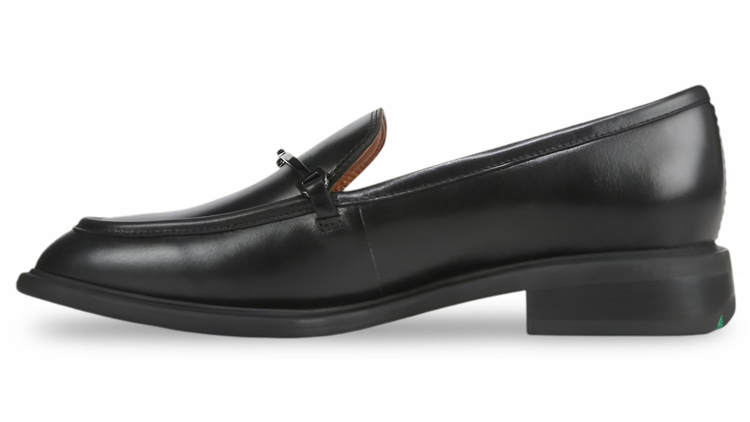 Franco Sarto A-Eda Women's Loafers NW/OB