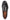 Franco Sarto A-Eda Women's Loafers NW/OB