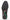 Franco Sarto A-Eda Women's Loafers NW/OB