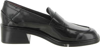 Franco Sarto Women's A-Gabriella Loafers NW/OB