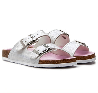 Dr. Scholl's Big Kid's/Girls Blaire Sandals NW/OB