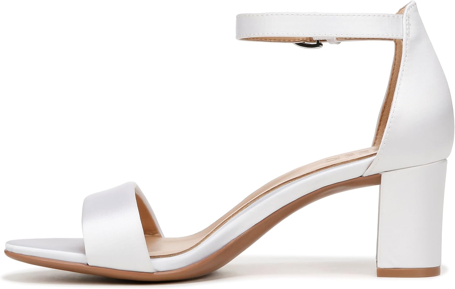 Naturalizer Vera Women's Heels NW/OB