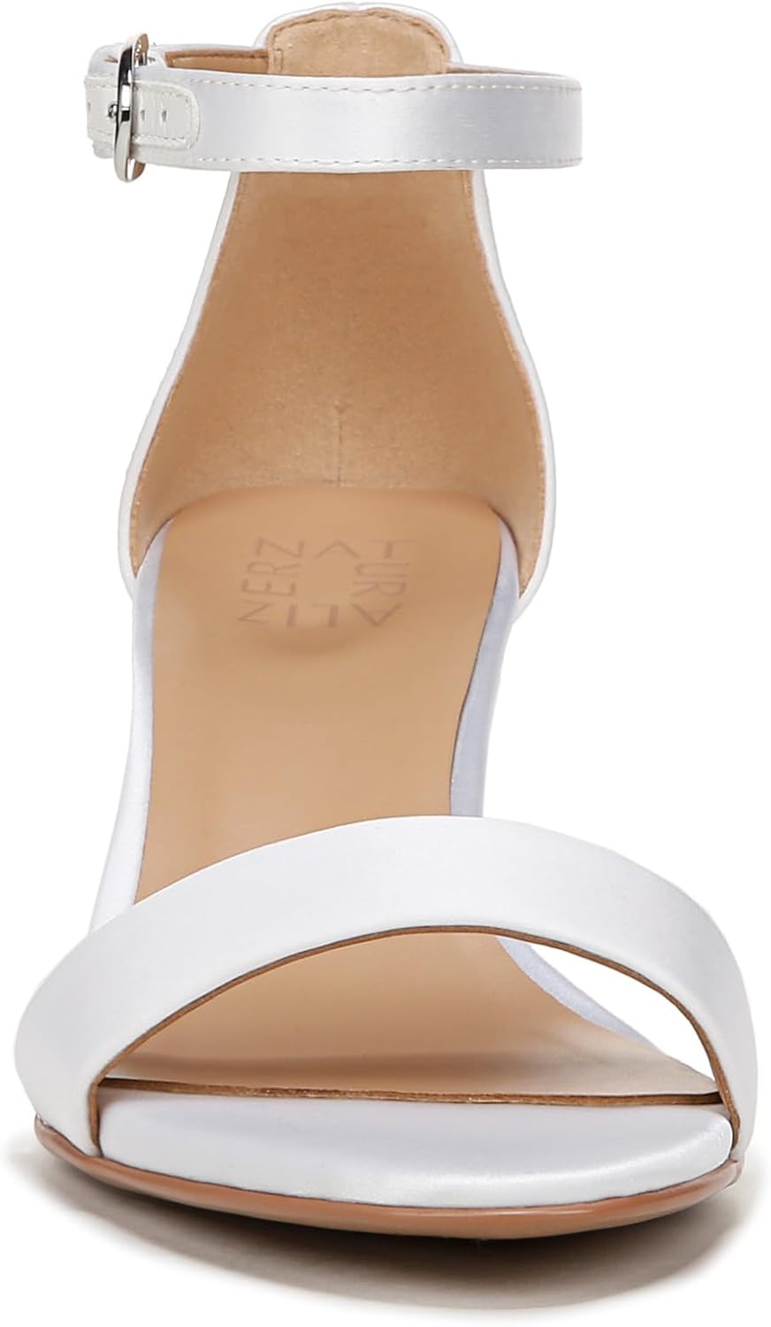 Naturalizer Vera Women's Heels NW/OB