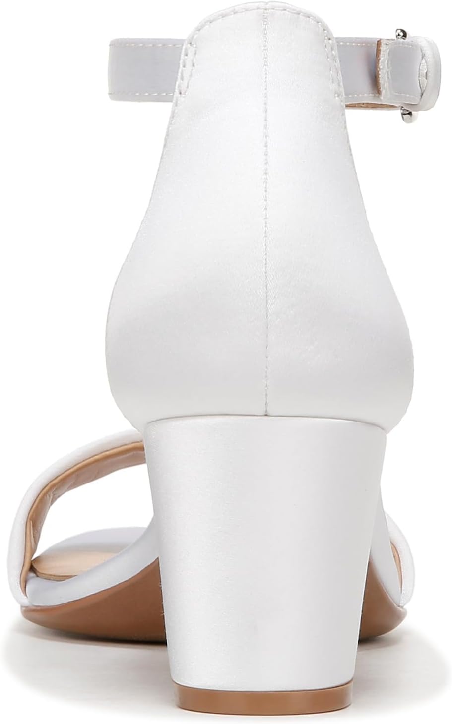 Naturalizer Vera Women's Heels NW/OB