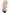 Veronica Beard Women's Allura Sandals NW/OB