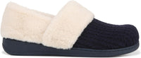 Vionic Women's Endear Knit Slippers NW/OB