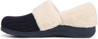 Vionic Women's Endear Knit Slippers NW/OB