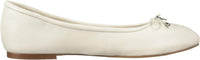 Sam Edelman Felicia Mini Girl's Flats NW/OB