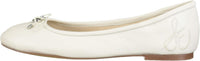 Sam Edelman Felicia Mini Girl's Flats NW/OB