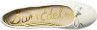Sam Edelman Felicia Mini Girl's Flats NW/OB