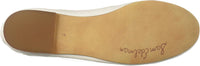Sam Edelman Felicia Mini Girl's Flats NW/OB