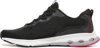 Ryka Women's Activate Sneakers NW/OB