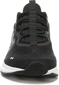 Ryka Women's Activate Sneakers NW/OB