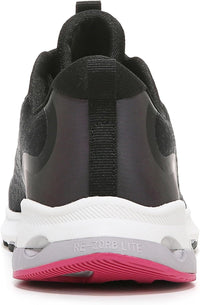 Ryka Women's Activate Sneakers NW/OB