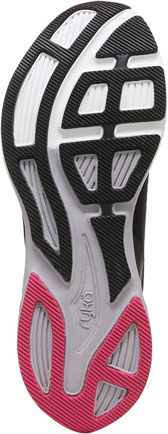 Ryka Women's Activate Sneakers NW/OB