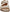Vionic Women's Pacifica Strappy Sandals NW/OB