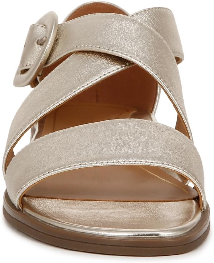 Vionic Women's Pacifica Strappy Sandals NW/OB