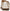Vionic Women's Pacifica Strappy Sandals NW/OB