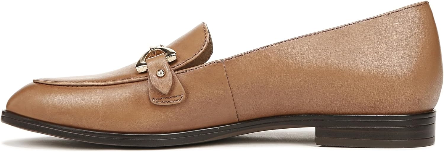 Naturalizer Gala Women's Loafers NW/OB