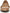 Naturalizer Gala Women's Loafers NW/OB