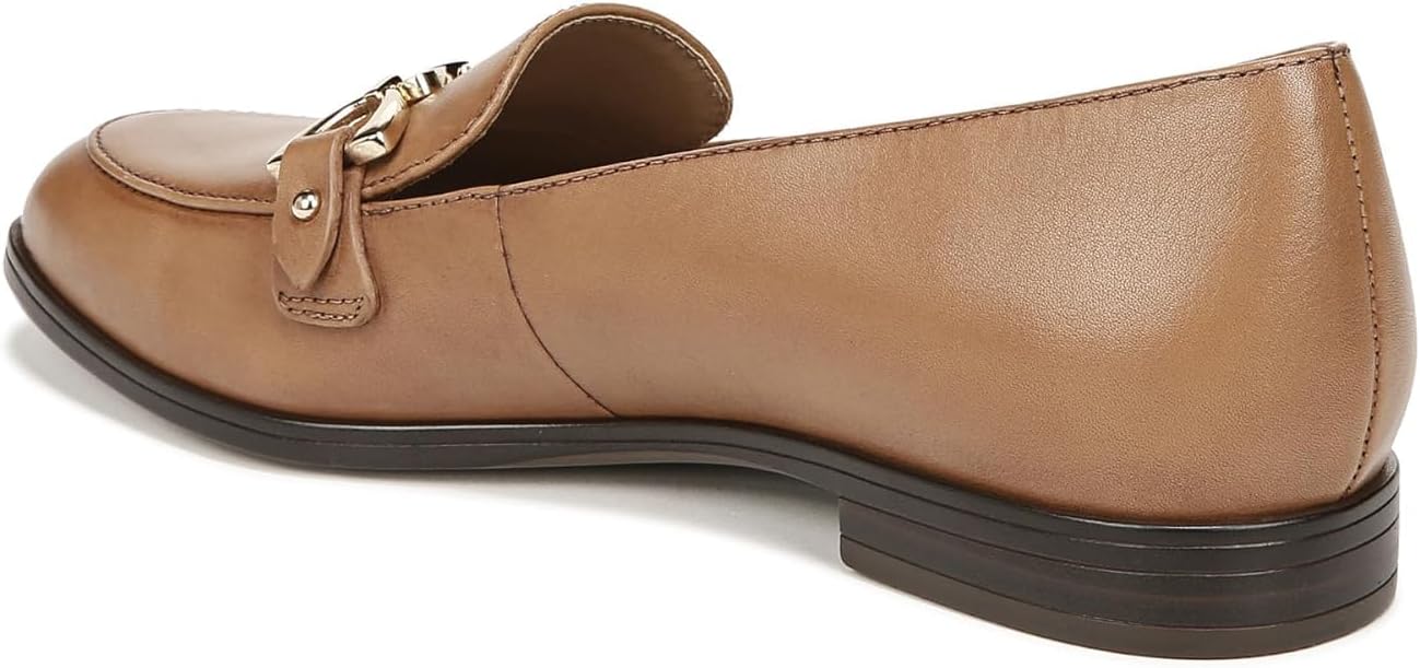 Naturalizer Gala Women's Loafers NW/OB