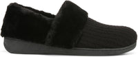 Vionic Women's Endear Knit Slippers NW/OB