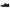 Dr. Scholl's Men's Dave Work Shoe NW/OB