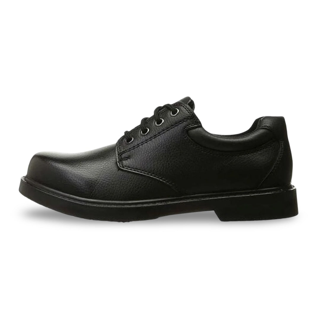 Dr. Scholl's Men's Dave Work Shoe NW/OB