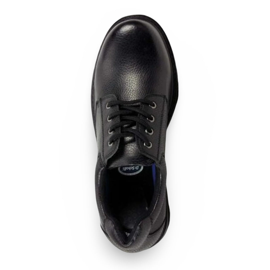 Dr. Scholl's Men's Dave Work Shoe NW/OB