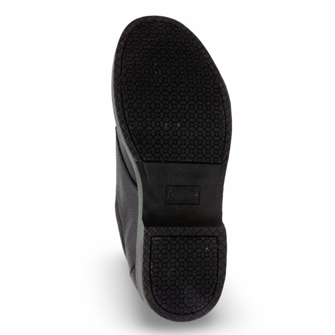 Dr. Scholl's Men's Dave Work Shoe NW/OB