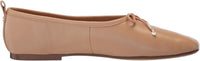 Sam Edelman Ari Women's Flats NW/OB